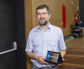Wagner Fontes